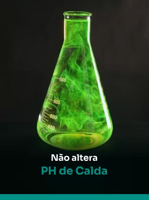 Benefício do PS Fly na operação