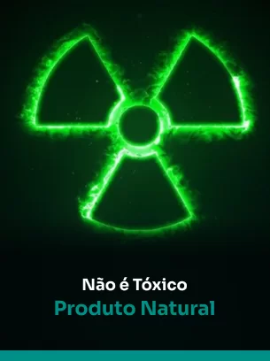 Benefício do PS Fly em aplicações agrícolas