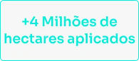 4M